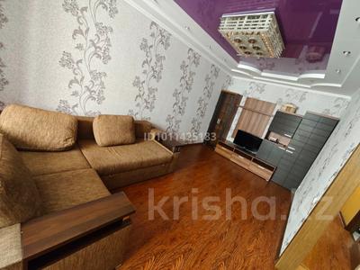3-комнатная квартира · 70 м² · 4/5 этаж, 8-й мкр 4 за 17.9 млн ₸ в Актау