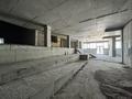 Еркін · 2185.3 м², бағасы: ~ 17.5 млн ₸ в Алматы, Ауэзовский р-н — фото 12