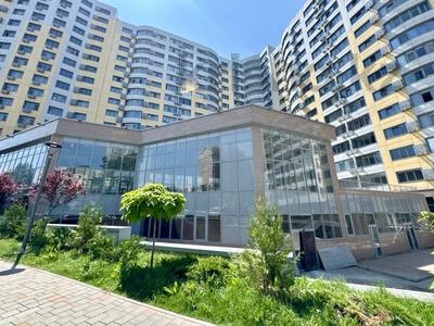 Еркін · 2185.3 м², бағасы: ~ 17.5 млн ₸ в Алматы, Ауэзовский р-н