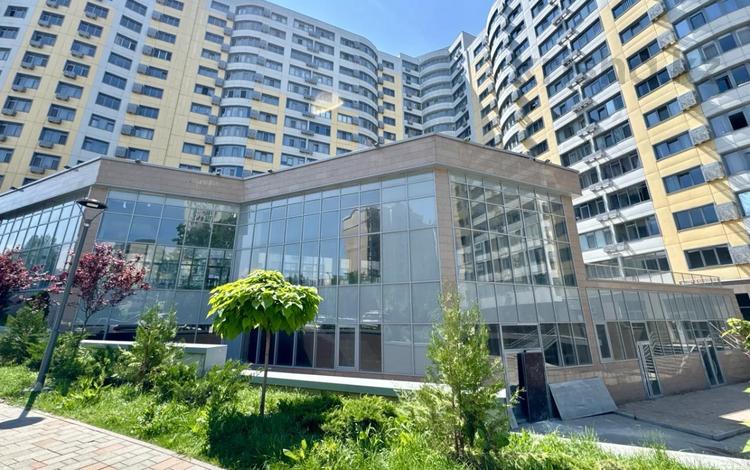Еркін · 2185.3 м², бағасы: ~ 17.5 млн ₸ в Алматы, Ауэзовский р-н — фото 15