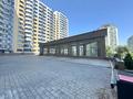 Еркін · 2185.3 м², бағасы: ~ 17.5 млн ₸ в Алматы, Ауэзовский р-н — фото 16
