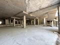 Еркін · 2185.3 м², бағасы: ~ 17.5 млн ₸ в Алматы, Ауэзовский р-н — фото 18