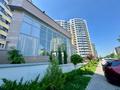 Еркін · 2185.3 м², бағасы: ~ 17.5 млн ₸ в Алматы, Ауэзовский р-н — фото 22