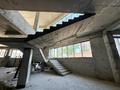 Еркін · 2185.3 м², бағасы: ~ 17.5 млн ₸ в Алматы, Ауэзовский р-н — фото 4
