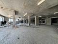 Еркін · 2185.3 м², бағасы: ~ 17.5 млн ₸ в Алматы, Ауэзовский р-н — фото 6
