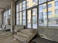 Еркін · 2185.3 м², бағасы: ~ 17.5 млн ₸ в Алматы, Ауэзовский р-н — фото 8