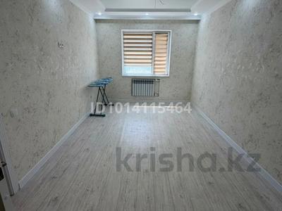 1-комнатная квартира · 36 м² · 2 этаж, 38 мкрн 6 за 11.5 млн ₸ в Актау