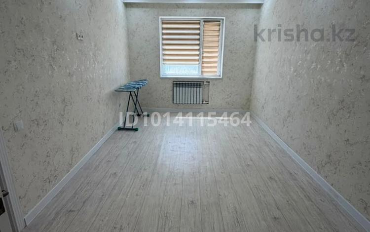 1-комнатная квартира · 36 м² · 2 этаж, 38 мкрн 6 за 11.5 млн ₸ в Актау — фото 2