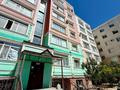 1-комнатная квартира · 36 м² · 2 этаж, 38 мкрн 6 за 11.5 млн ₸ в Актау — фото 11