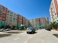 1-комнатная квартира · 36 м² · 2 этаж, 38 мкрн 6 за 11.5 млн ₸ в Актау — фото 12