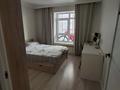 2-бөлмелі пәтер · 40 м² · 8/8 қабат, Мангилик ел 33/2, бағасы: 35 млн ₸ в Астане, Есильский р-н
