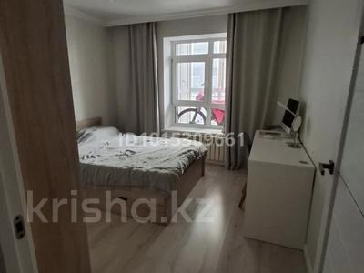 2-бөлмелі пәтер · 40 м² · 8/8 қабат, Мангилик ел 33/2, бағасы: 35 млн ₸ в Астане, Есильский р-н