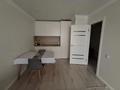 2-бөлмелі пәтер · 40 м² · 8/8 қабат, Мангилик ел 33/2, бағасы: 35 млн ₸ в Астане, Есильский р-н — фото 2