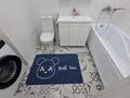 2-бөлмелі пәтер · 40 м² · 8/8 қабат, Мангилик ел 33/2, бағасы: 35 млн ₸ в Астане, Есильский р-н — фото 3