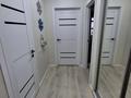 2-бөлмелі пәтер · 40 м² · 8/8 қабат, Мангилик ел 33/2, бағасы: 35 млн ₸ в Астане, Есильский р-н — фото 4