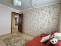 3-комнатная квартира, 65.6 м², 4/5 этаж, бекмаханова 39 за 25.5 млн 〒 в Павлодаре — фото 11
