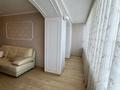 3-комнатная квартира, 65.6 м², 4/5 этаж, бекмаханова 39 за 25.5 млн 〒 в Павлодаре — фото 13