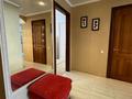 3-комнатная квартира, 65.6 м², 4/5 этаж, бекмаханова 39 за 25.5 млн 〒 в Павлодаре — фото 14