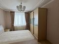 3-комнатная квартира, 65.6 м², 4/5 этаж, бекмаханова 39 за 25.5 млн 〒 в Павлодаре — фото 15
