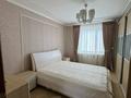 3-комнатная квартира, 65.6 м², 4/5 этаж, бекмаханова 39 за 25.5 млн 〒 в Павлодаре — фото 17