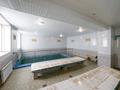 Гостинично-оздоровительный комплекс · 2457 м² за 640 млн ₸ в Астане, Алматы р-н — фото 11