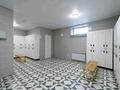 Гостинично-оздоровительный комплекс · 2457 м² за 640 млн ₸ в Астане, Алматы р-н — фото 15