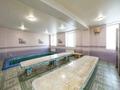 Гостинично-оздоровительный комплекс · 2457 м² за 640 млн ₸ в Астане, Алматы р-н — фото 18