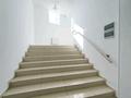 Гостинично-оздоровительный комплекс · 2457 м² за 640 млн ₸ в Астане, Алматы р-н — фото 21