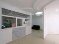 Гостинично-оздоровительный комплекс · 2457 м² за 640 млн ₸ в Астане, Алматы р-н — фото 22