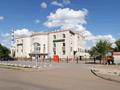 Гостинично-оздоровительный комплекс · 2457 м² за 640 млн ₸ в Астане, Алматы р-н — фото 4