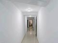 Гостинично-оздоровительный комплекс · 2457 м² за 640 млн ₸ в Астане, Алматы р-н — фото 33
