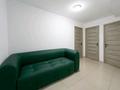 Гостинично-оздоровительный комплекс · 2457 м² за 640 млн ₸ в Астане, Алматы р-н — фото 34