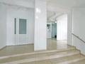 Гостинично-оздоровительный комплекс · 2457 м² за 640 млн ₸ в Астане, Алматы р-н — фото 35