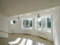 Гостинично-оздоровительный комплекс · 2457 м² за 640 млн ₸ в Астане, Алматы р-н — фото 38
