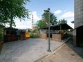 Гостинично-оздоровительный комплекс · 2457 м² за 640 млн ₸ в Астане, Алматы р-н — фото 7
