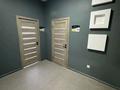 Гостинично-оздоровительный комплекс · 2457 м² за 640 млн ₸ в Астане, Алматы р-н — фото 51