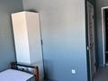 Гостинично-оздоровительный комплекс · 2457 м² за 640 млн ₸ в Астане, Алматы р-н — фото 52