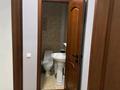 Гостинично-оздоровительный комплекс · 2457 м² за 640 млн ₸ в Астане, Алматы р-н — фото 56