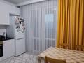 2-комнатная квартира · 75.1 м² · 16/17 этаж, Розыбакиева 320 за 83 млн ₸ в Алматы, Бостандыкский р-н — фото 10