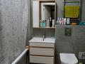 2-комнатная квартира · 75.1 м² · 16/17 этаж, Розыбакиева 320 за 83 млн ₸ в Алматы, Бостандыкский р-н — фото 11