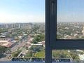 2-комнатная квартира · 75.1 м² · 16/17 этаж, Розыбакиева 320 за 83 млн ₸ в Алматы, Бостандыкский р-н — фото 7