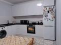 2-комнатная квартира · 75.1 м² · 16/17 этаж, Розыбакиева 320 за 83 млн ₸ в Алматы, Бостандыкский р-н — фото 8