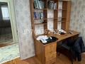 3-бөлмелі пәтер · 69 м² · 1/5 қабат, 28-ш/а. 35, бағасы: 25.5 млн ₸ в Актау, 28-й мкр