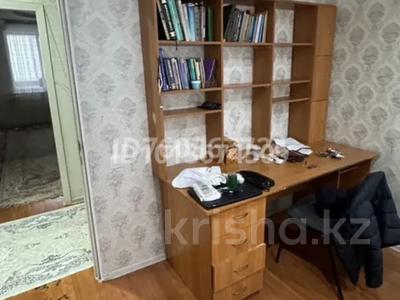 3-бөлмелі пәтер · 69 м² · 1/5 қабат, 28-ш/а. 35, бағасы: 25.5 млн ₸ в Актау, 28-й мкр
