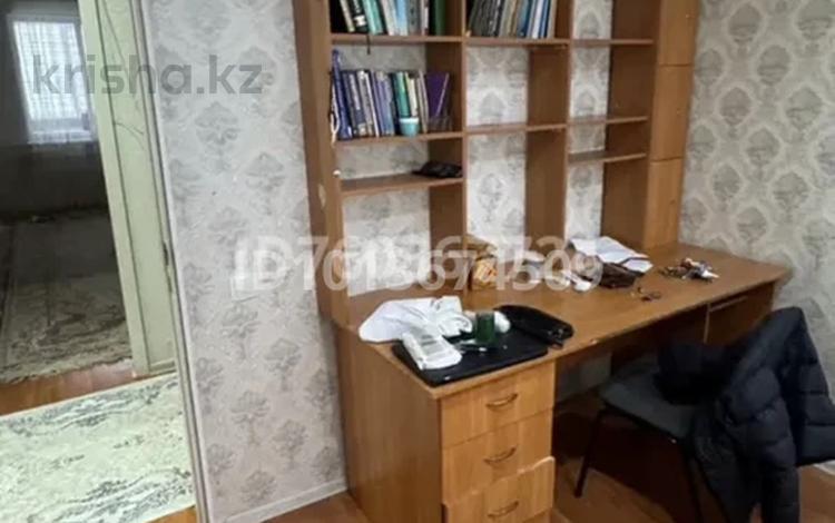 3-бөлмелі пәтер · 69 м² · 1/5 қабат, 28-ш/а. 35, бағасы: 25.5 млн ₸ в Актау, 28-й мкр — фото 2