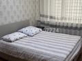 3-бөлмелі пәтер · 69 м² · 1/5 қабат, 28-ш/а. 35, бағасы: 25.5 млн ₸ в Актау, 28-й мкр — фото 2