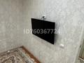 3-бөлмелі пәтер · 69 м² · 1/5 қабат, 28-ш/а. 35, бағасы: 25.5 млн ₸ в Актау, 28-й мкр — фото 4