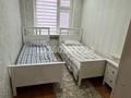 3-бөлмелі пәтер · 69 м² · 1/5 қабат, 28-ш/а. 35, бағасы: 25.5 млн ₸ в Актау, 28-й мкр — фото 5