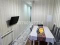 3-бөлмелі пәтер · 69 м² · 1/5 қабат, 28-ш/а. 35, бағасы: 25.5 млн ₸ в Актау, 28-й мкр — фото 9