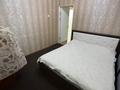 4-комнатная квартира · 90 м² · 3/5 этаж, мкр Жансая 43 за 26 млн ₸ в Таразе — фото 11